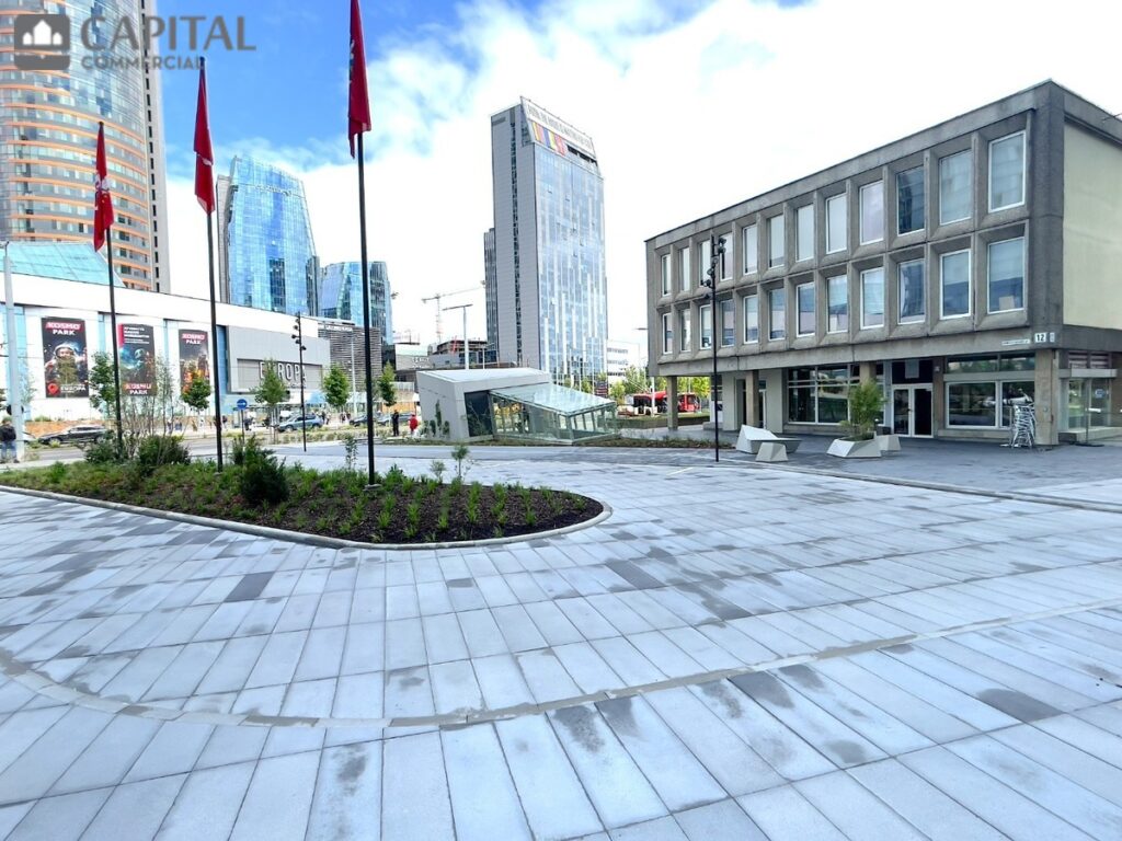 for export 3 1024x768