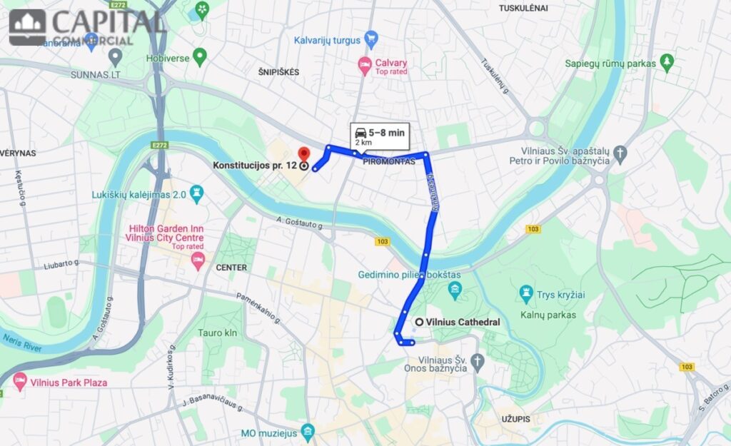 for export 6 1024x625