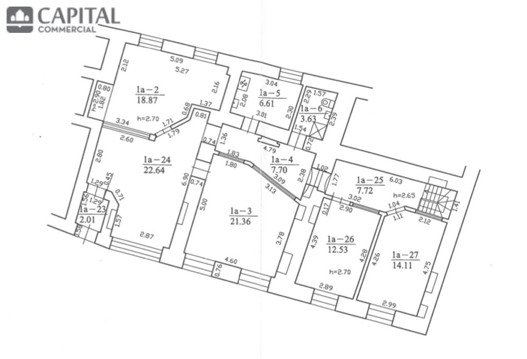 for export 1 1 1024x699