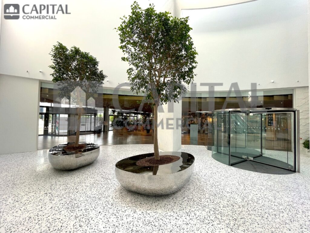 for export 1 10 1024x768