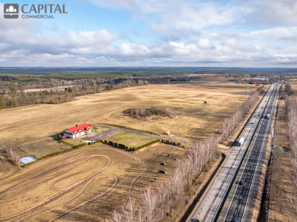 for export 1 1024x767