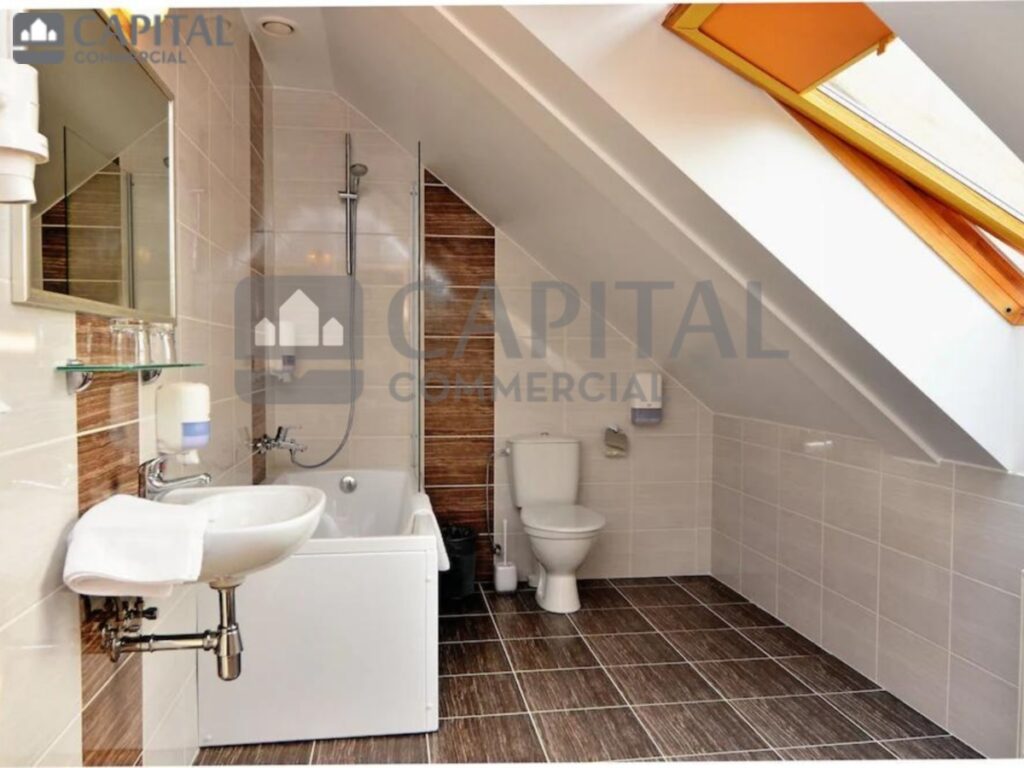 for export 1 2 1024x768