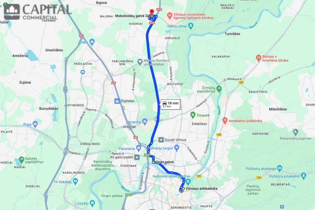 for export 1 3 1024x684