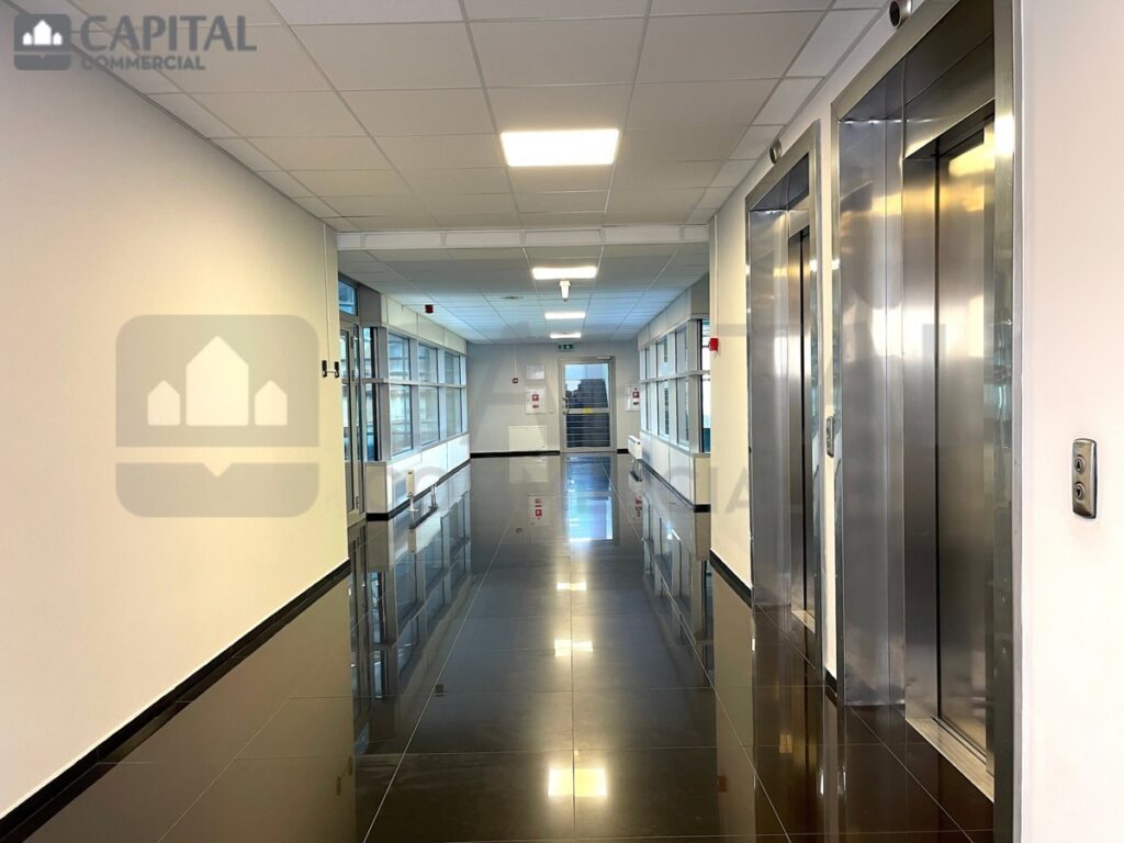 for export 1 5 1024x768