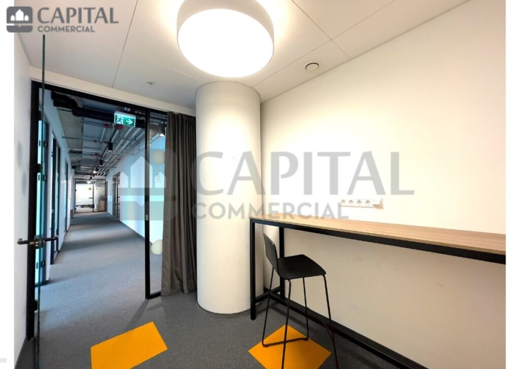 for export 1 7 1024x727