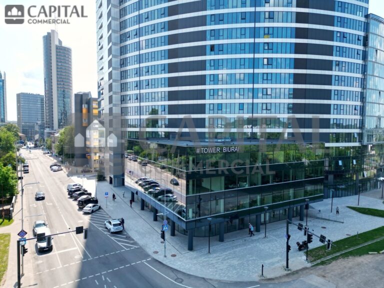 for export 1 8 768x576