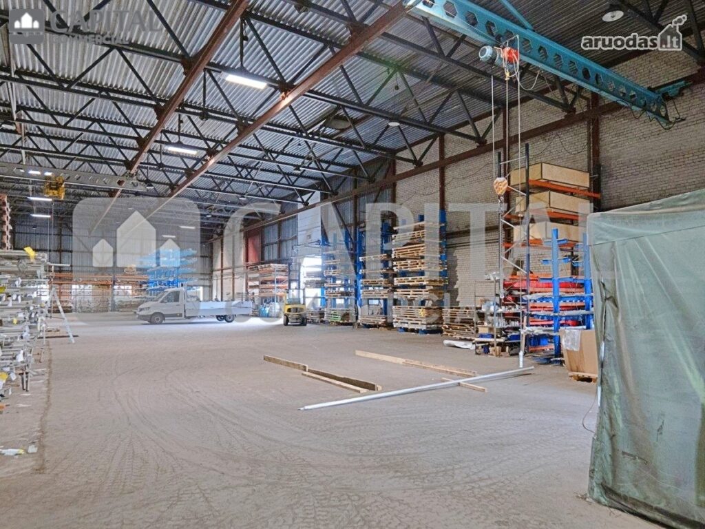 for export 1 9 1024x768