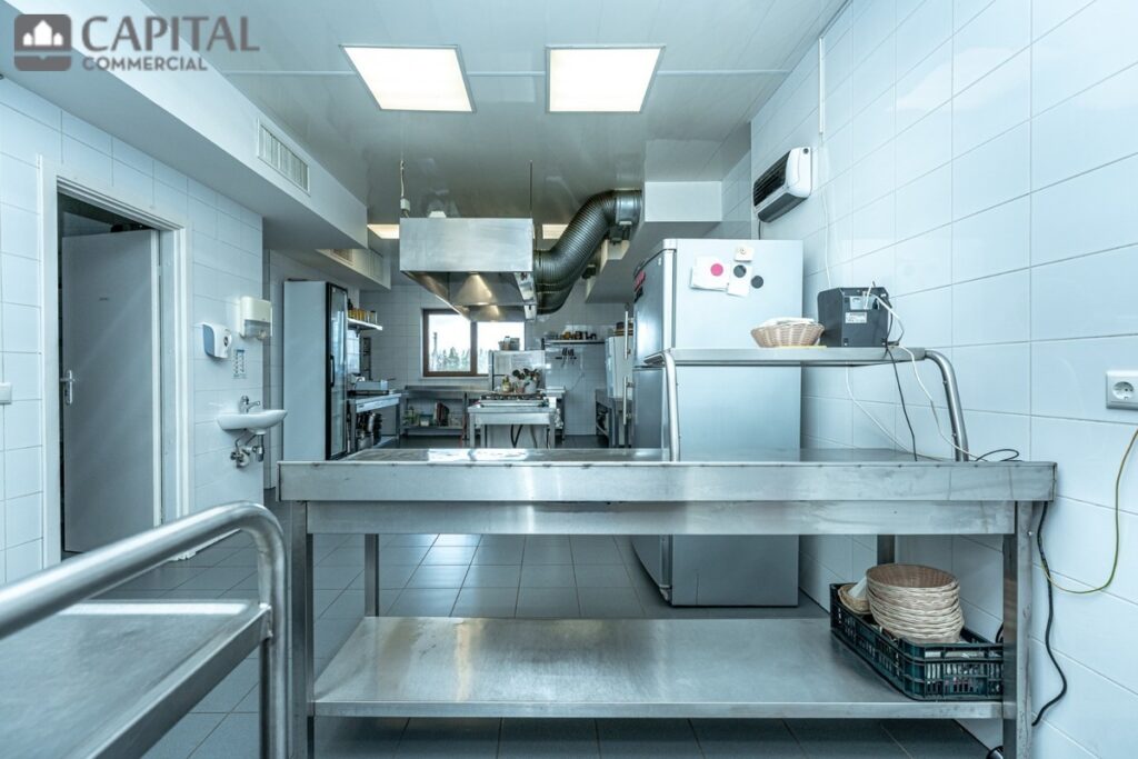 for export 10 1024x683