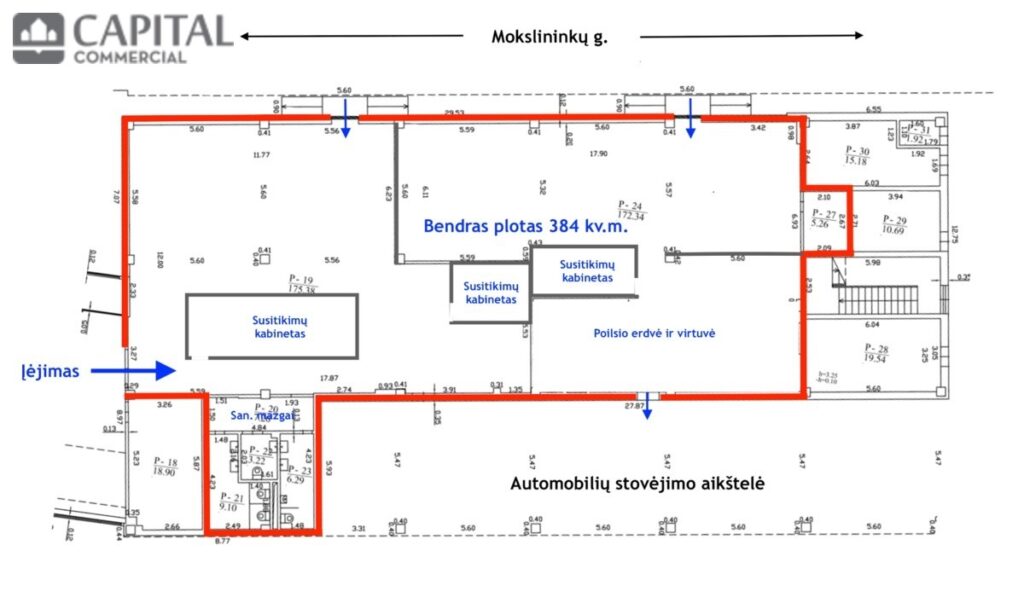 for export 10 3 1024x603