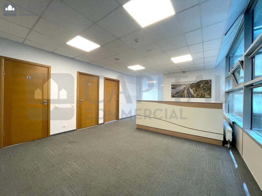 for export 10 4 1024x768