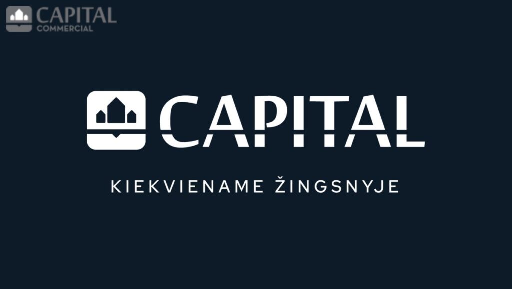 for export 10 6 1024x578