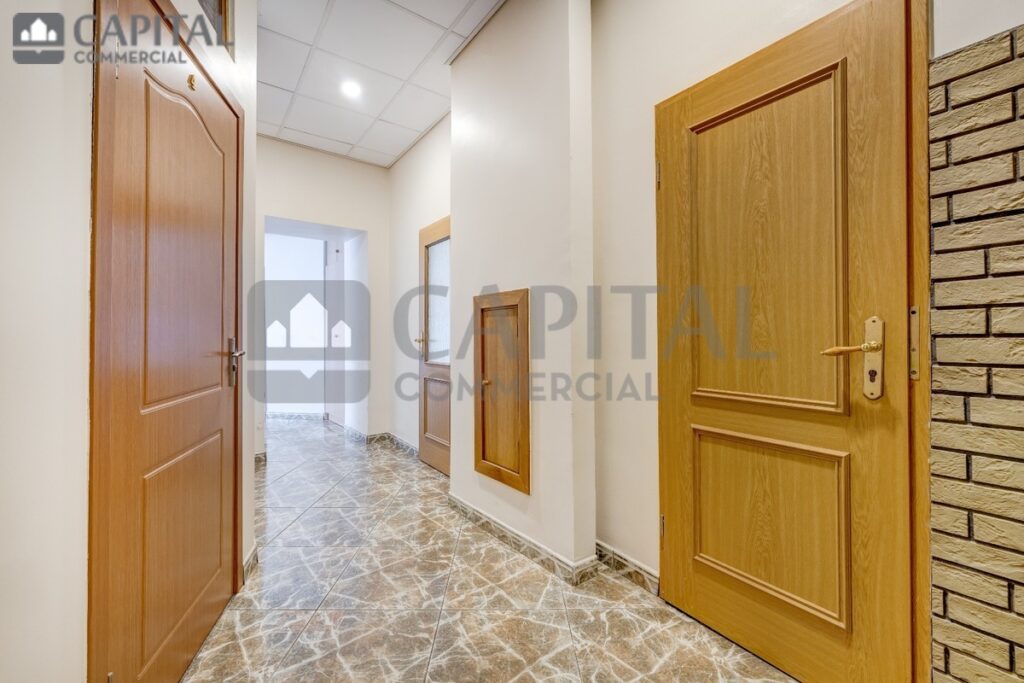 for export 11 1 1024x683