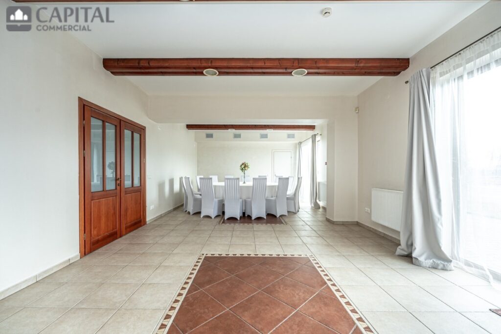 for export 11 1024x683