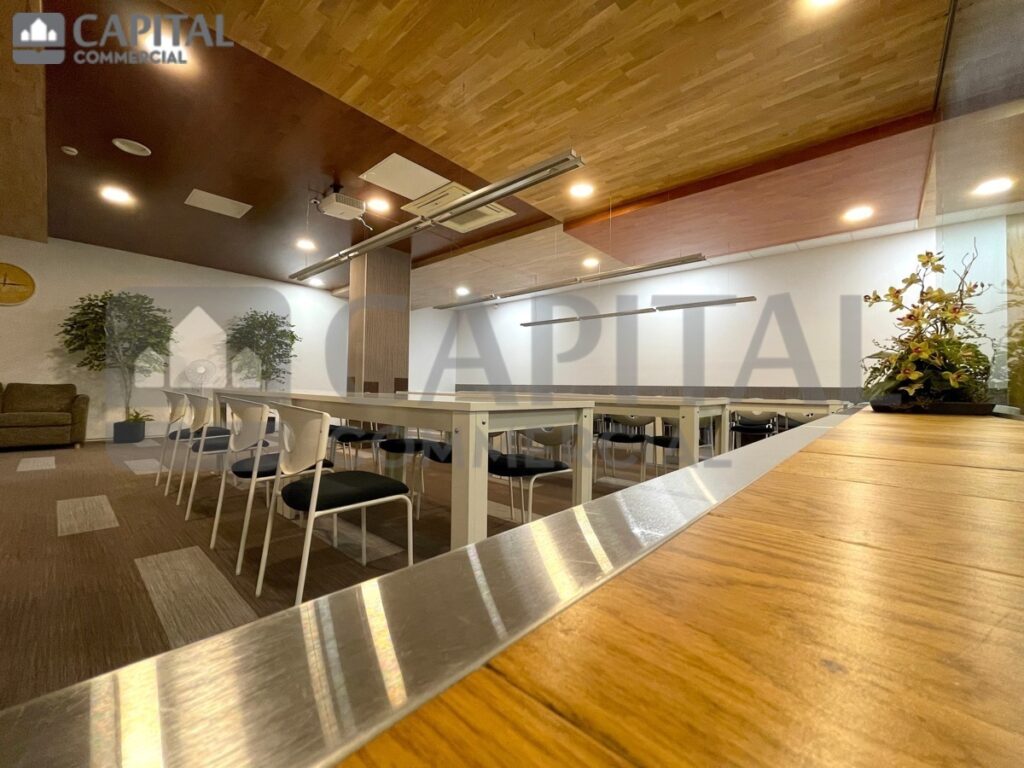 for export 11 2 1024x768