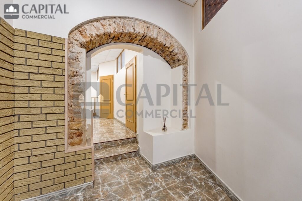 for export 12 1 1024x683