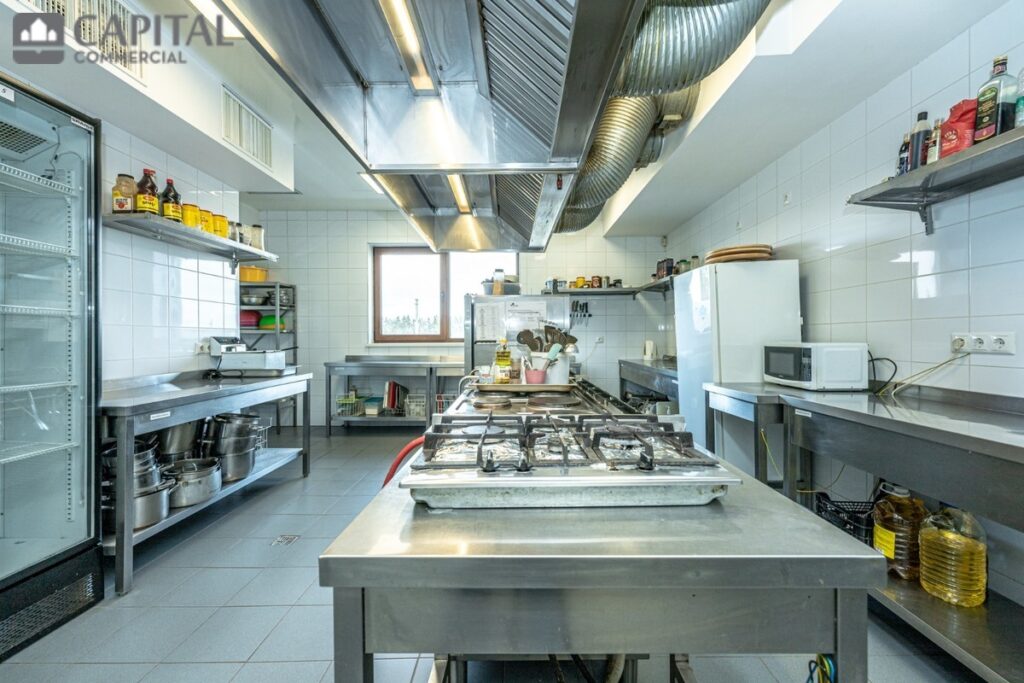 for export 12 1024x683