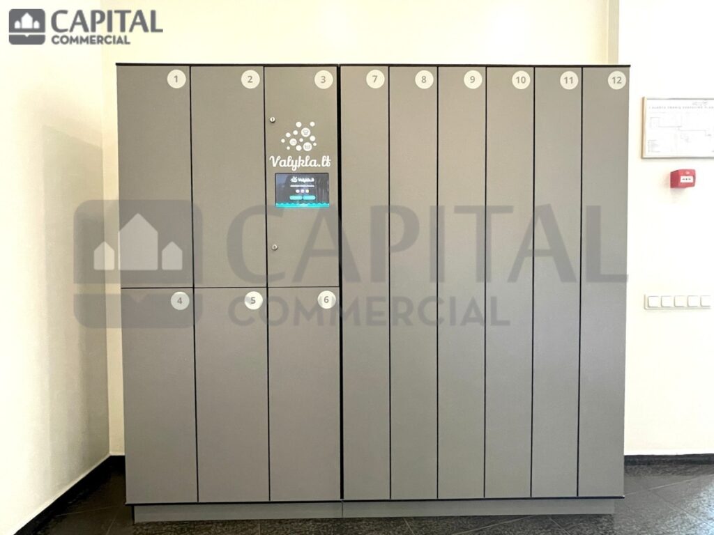 for export 12 2 1024x768