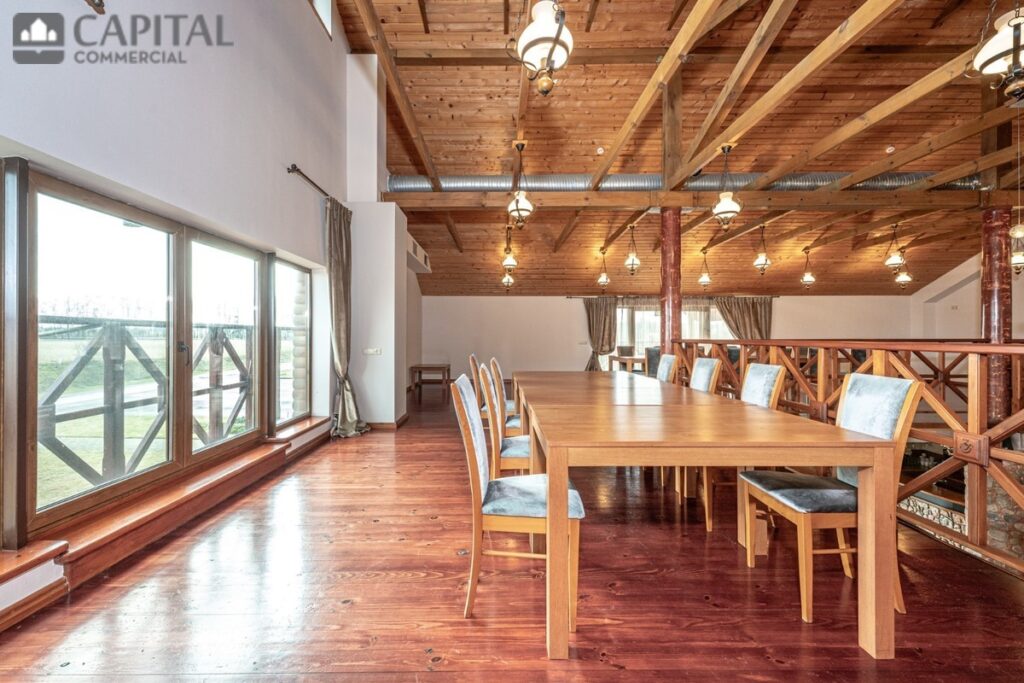 for export 13 1024x683