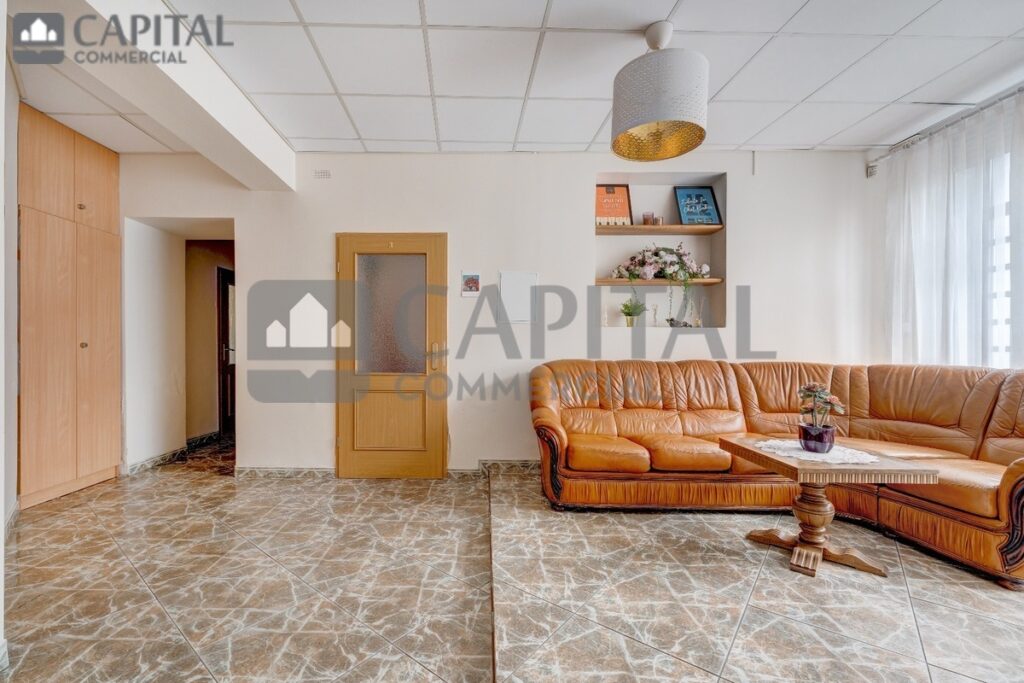 for export 14 1 1024x683