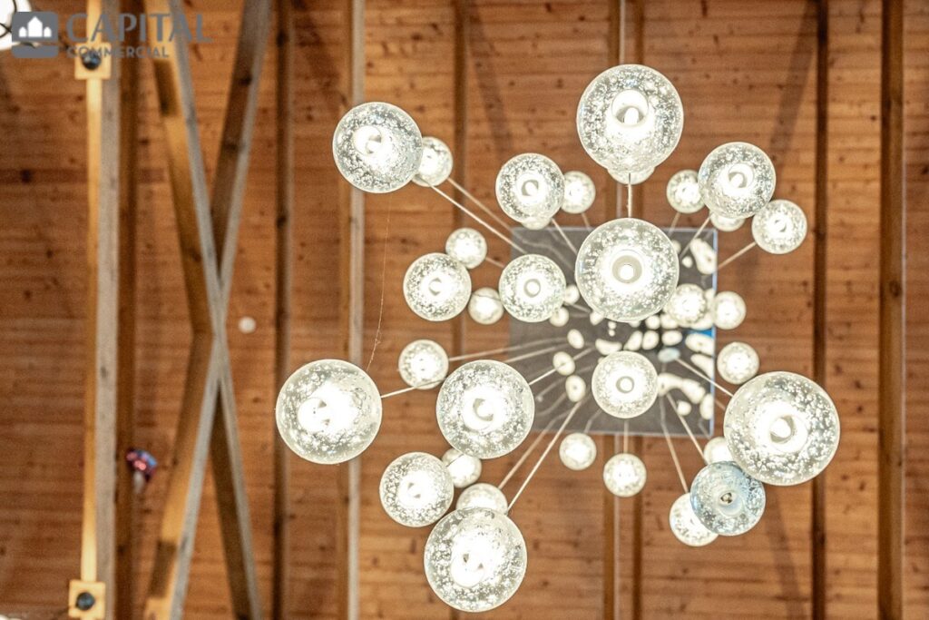 for export 14 1024x683