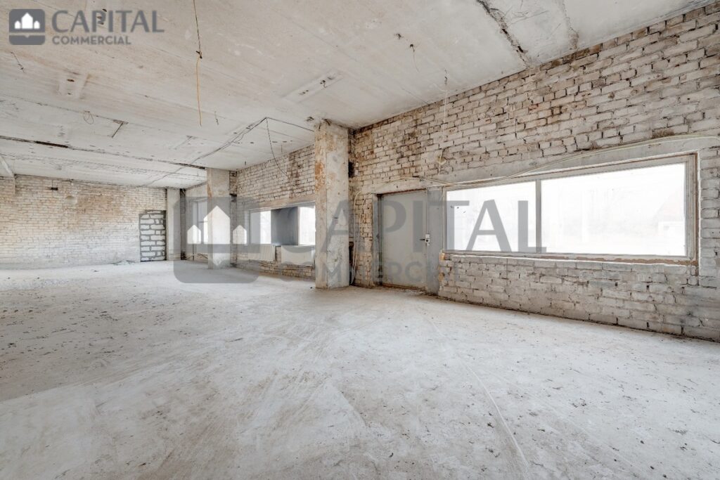 for export 14 3 1024x683