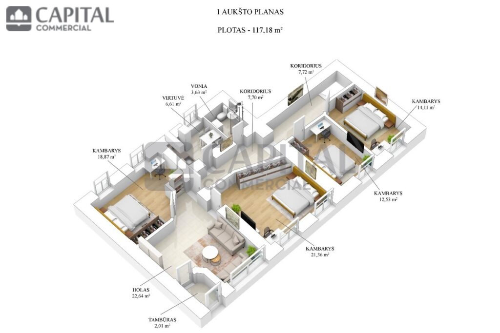 for export 15 1 1024x683