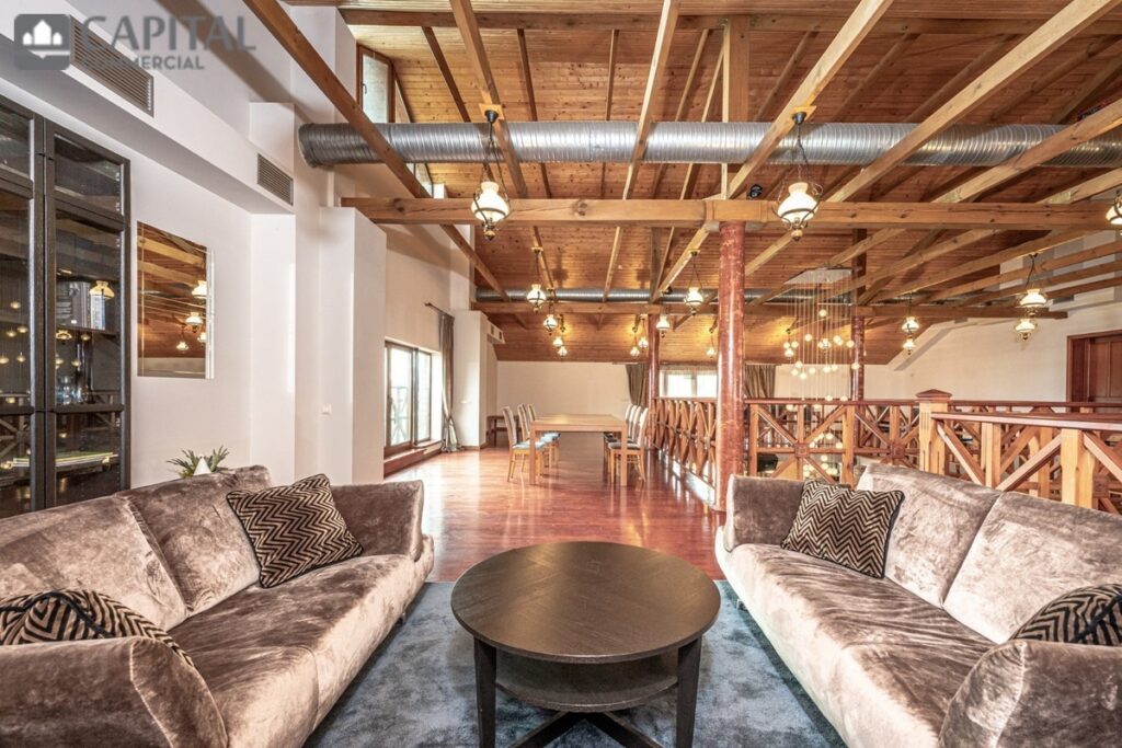 for export 15 1024x683