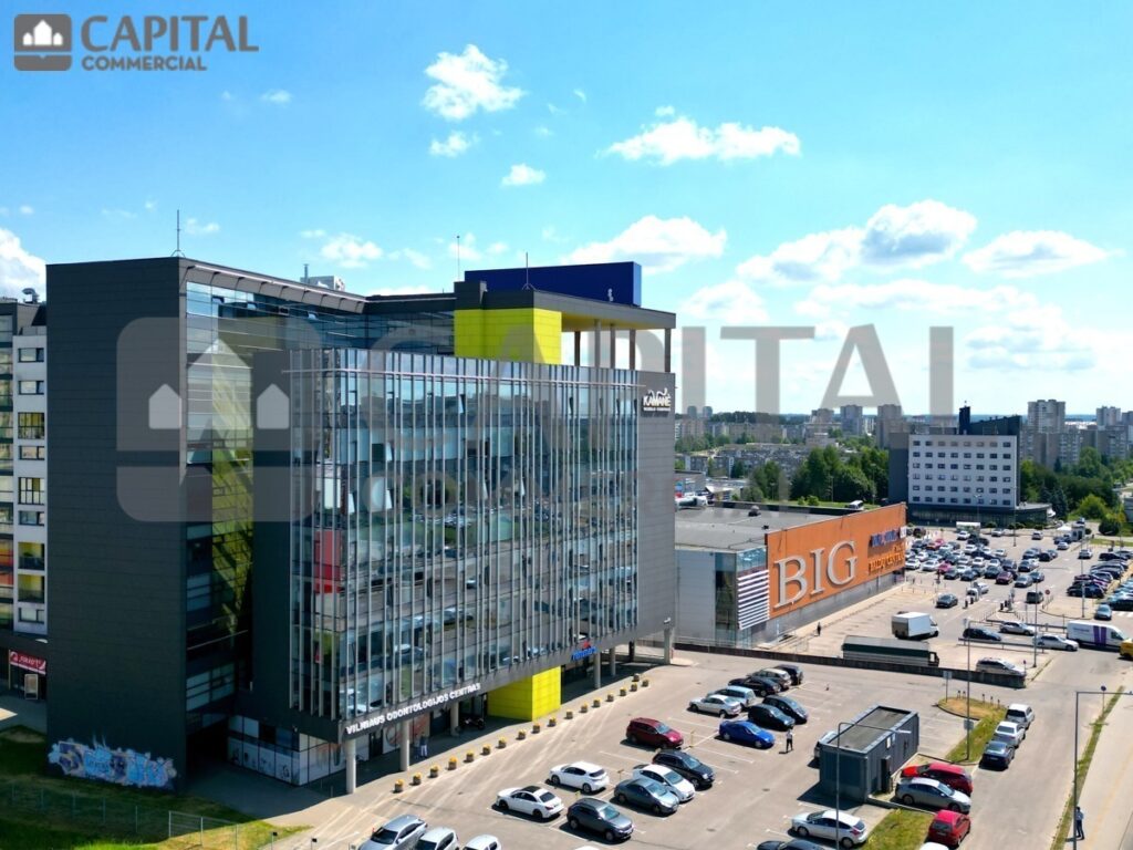 for export 15 2 1024x768