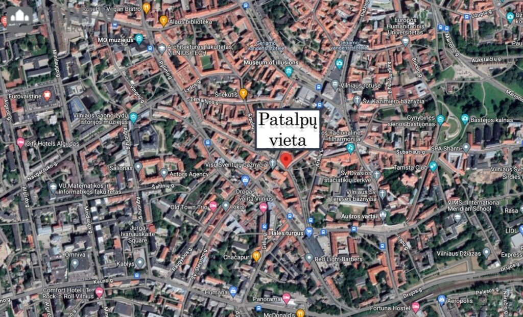 for export 16 1 1024x622