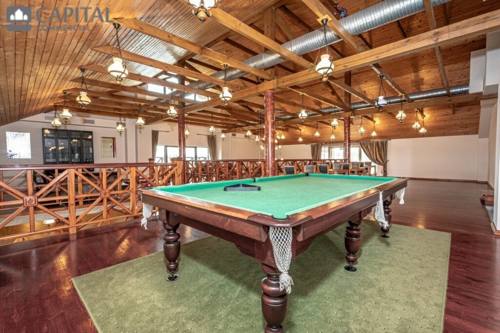 for export 16 1024x683