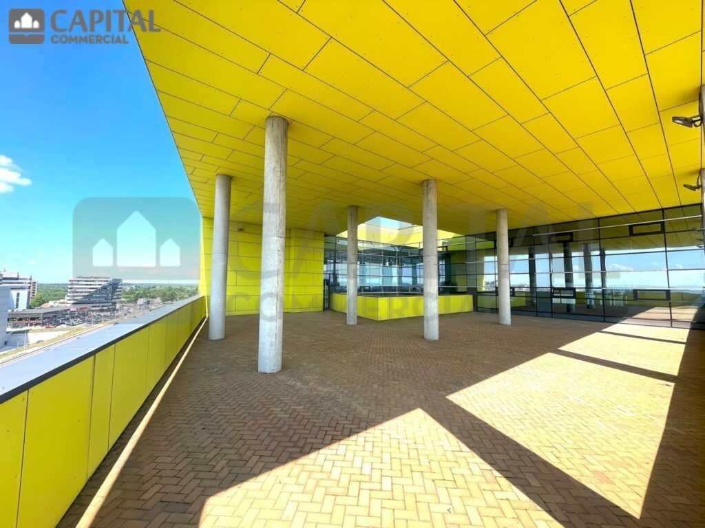 for export 16 2 1024x768