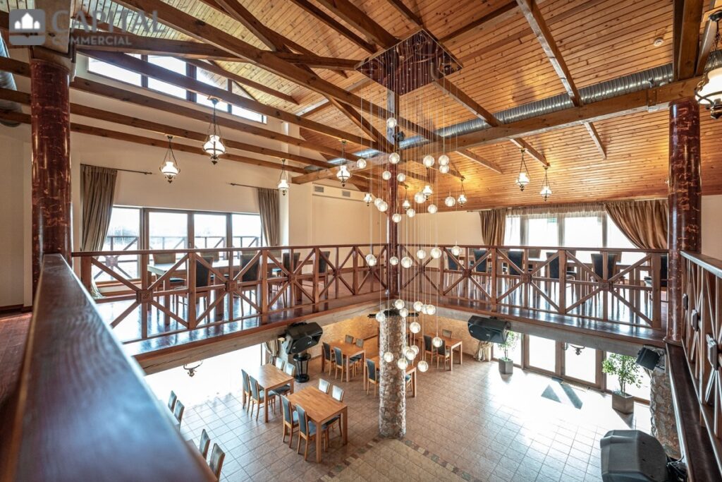 for export 17 1024x683