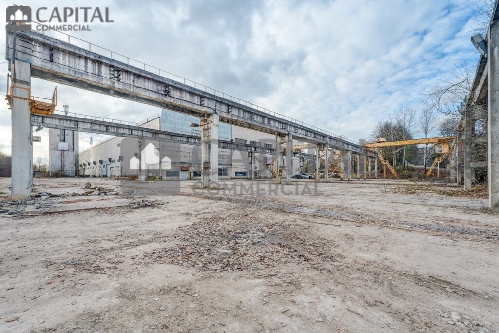 for export 17 2 1024x683