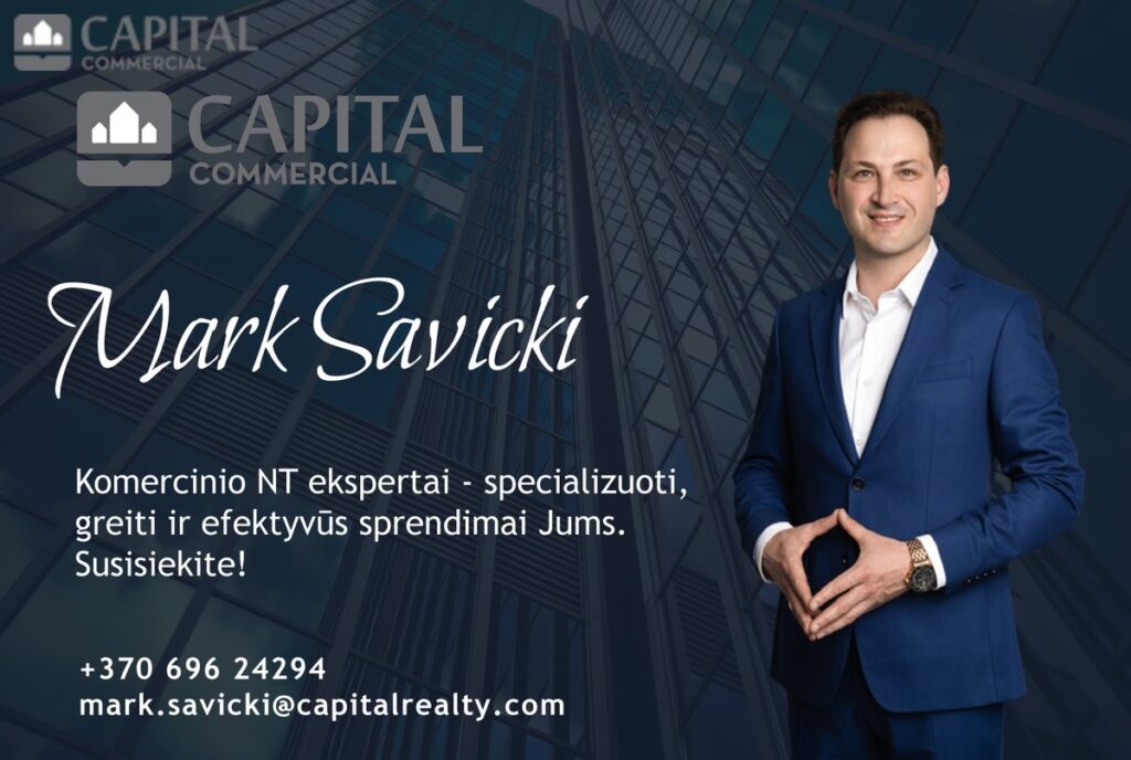 for export 18 1 1024x688