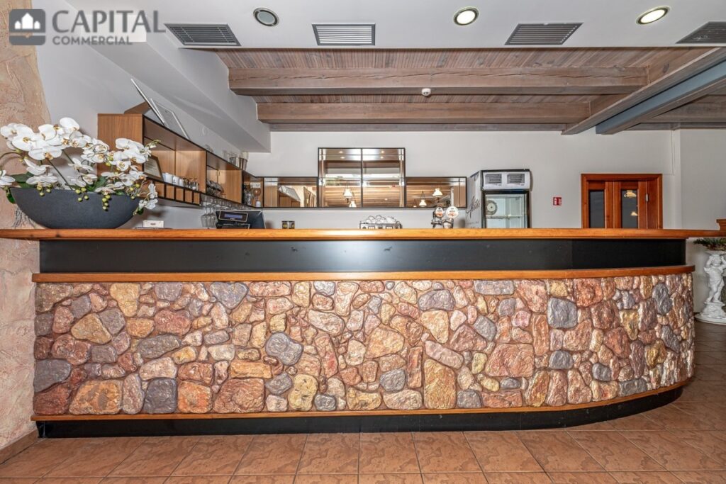 for export 18 1024x683