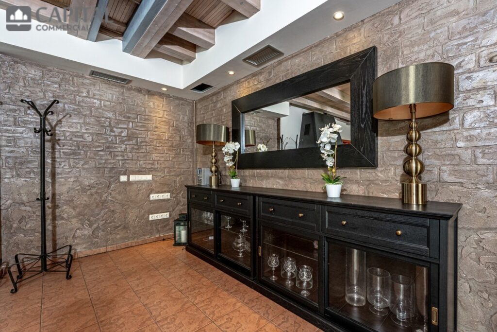 for export 19 1024x683