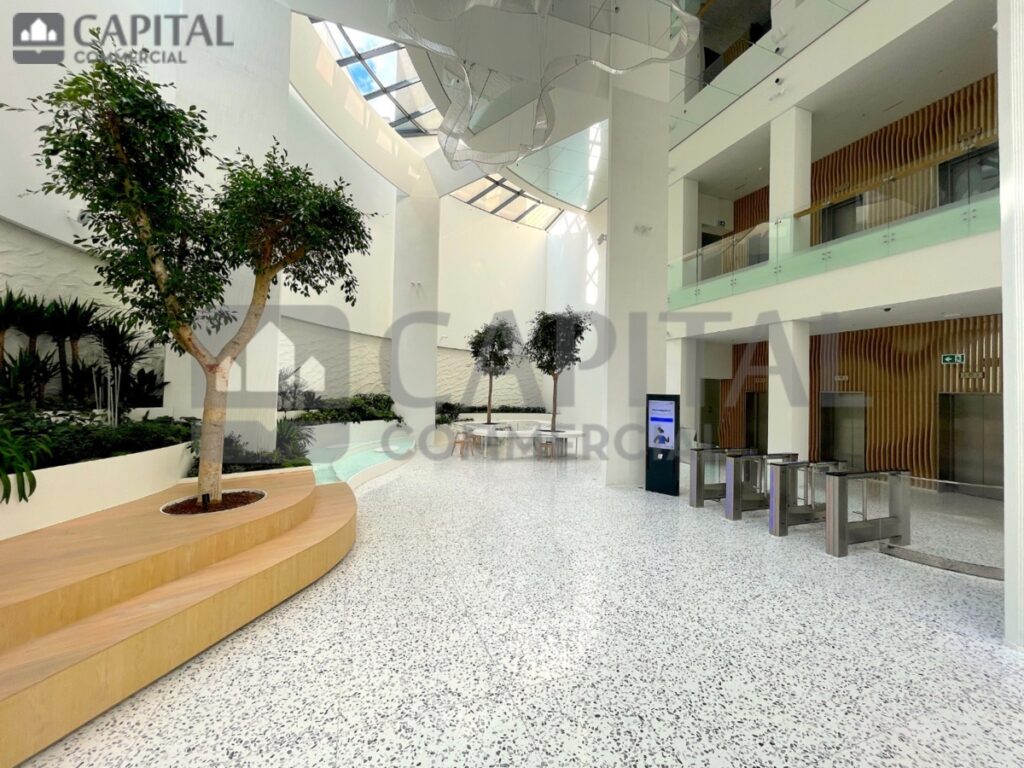 for export 2 10 1024x768