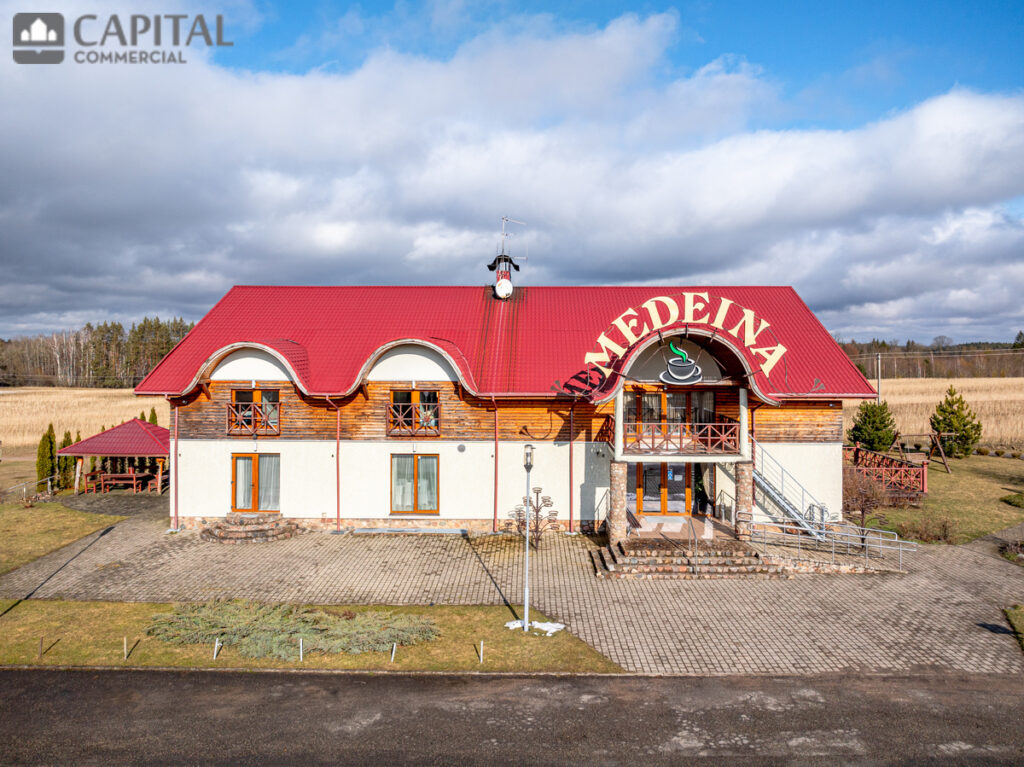 for export 2 1024x767