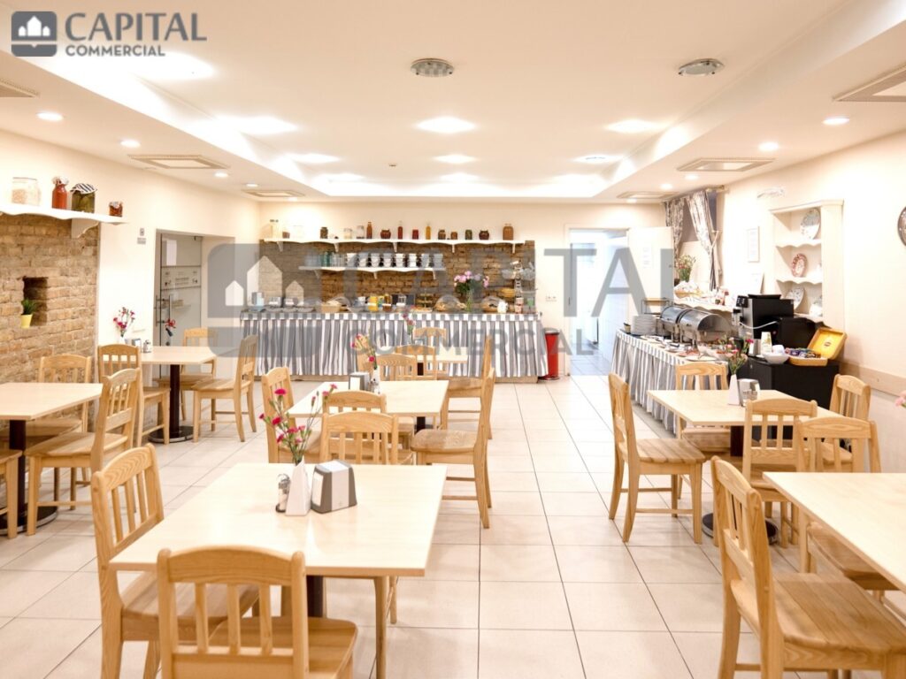 for export 2 2 1024x768