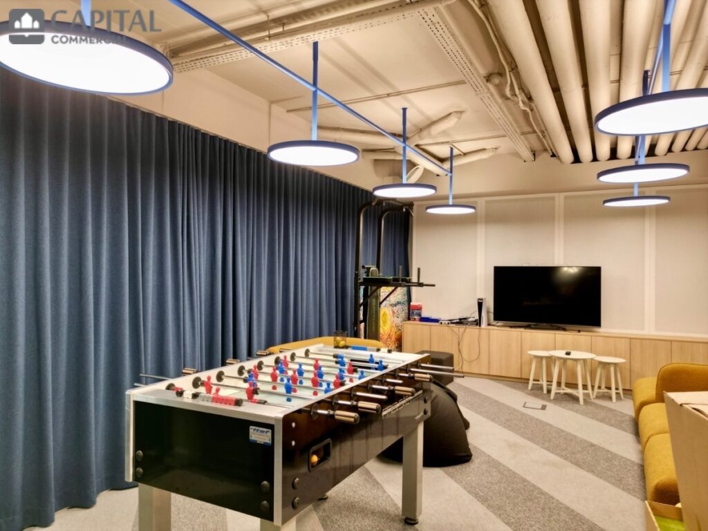 for export 2 3 1024x768