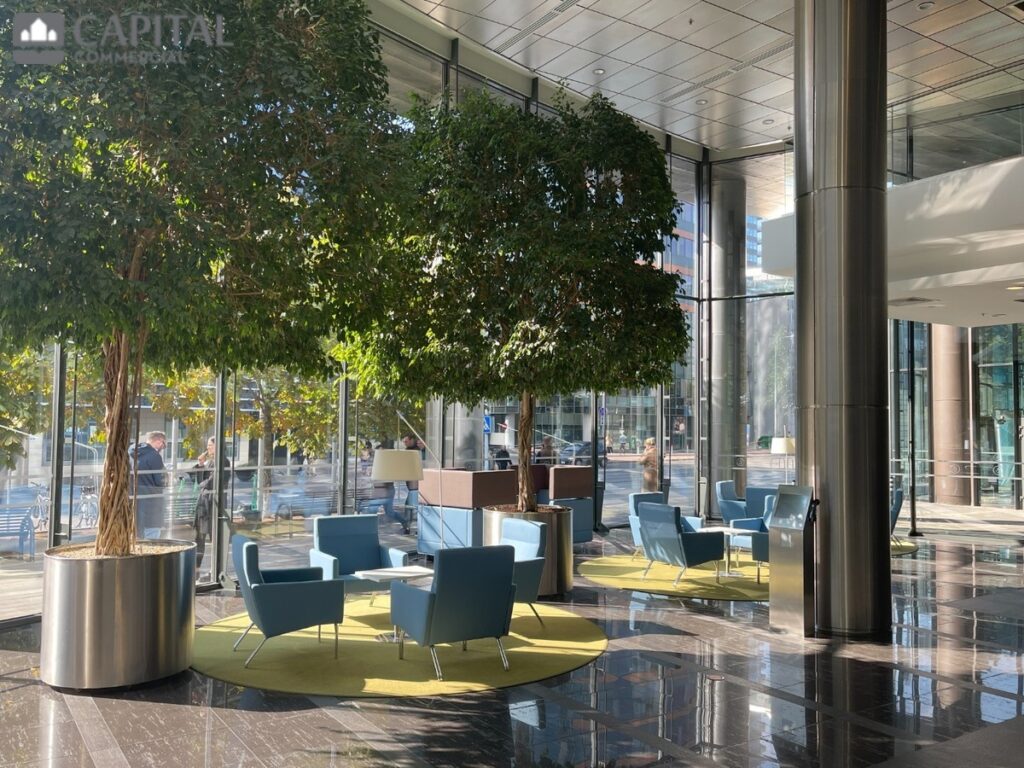 for export 2 4 1024x768