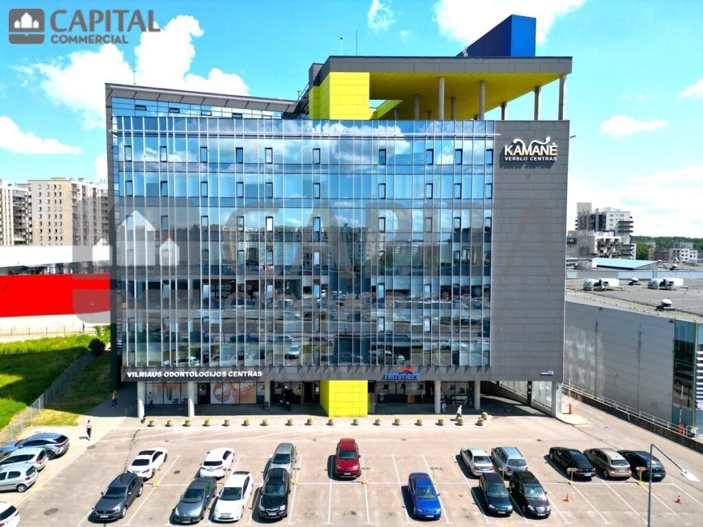 for export 2 5 1024x768