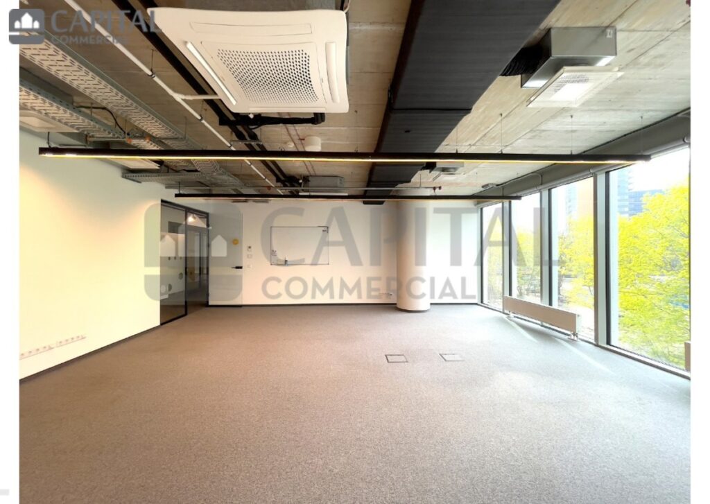 for export 2 7 1024x727