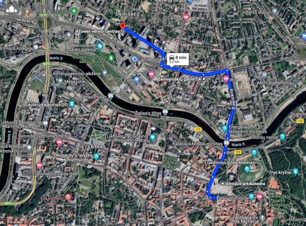 for export 2 8 1024x758