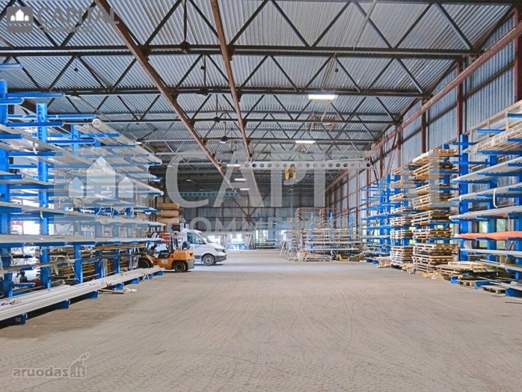 for export 2 9 1024x768