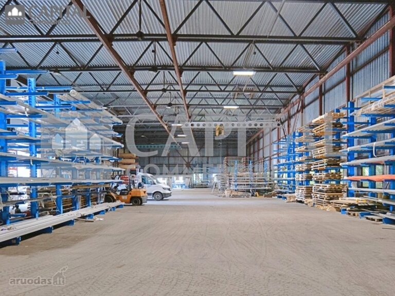 for export 2 9 768x576