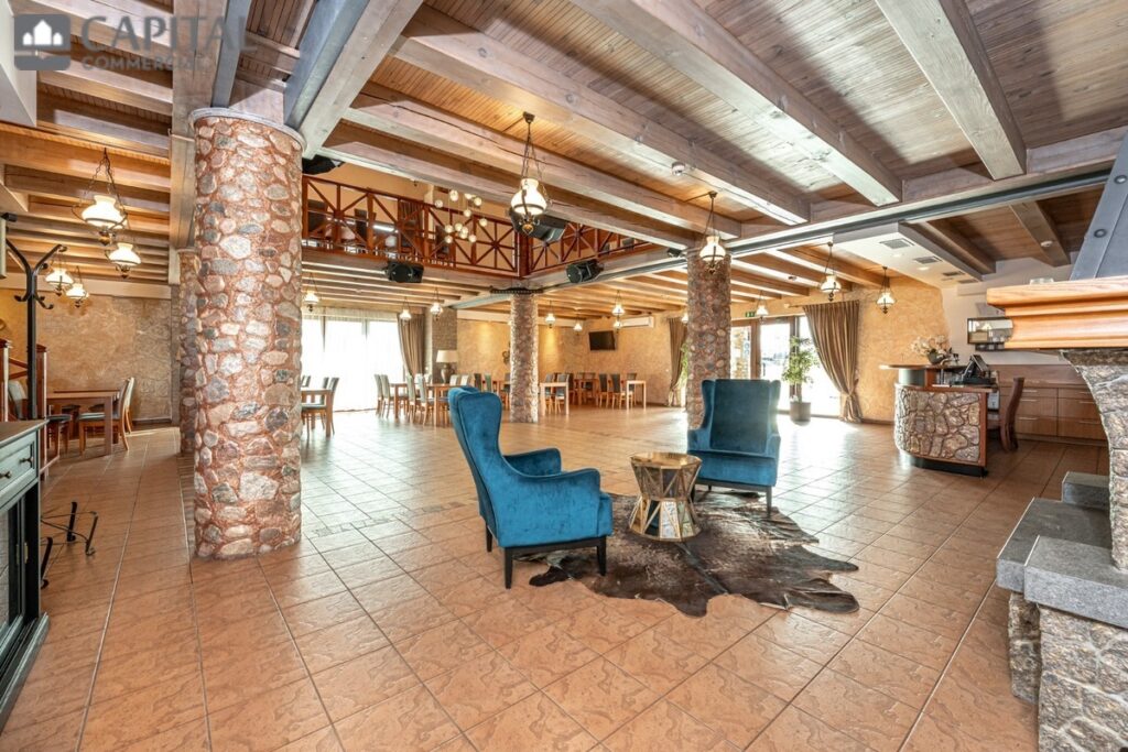 for export 20 1024x683