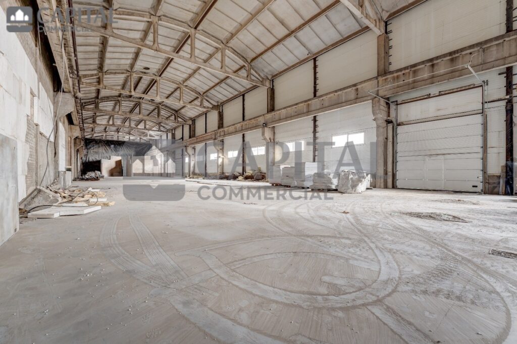 for export 21 1 1024x683