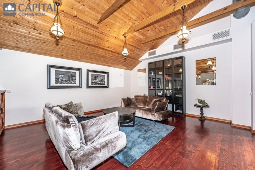 for export 21 1024x683