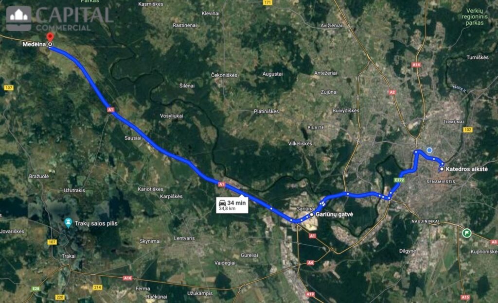 for export 22 1024x624